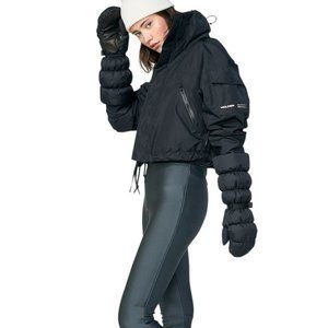 HOLDEN Waterproof Edgy Ski Suit - Pants and Jacket [SOLD OUT]